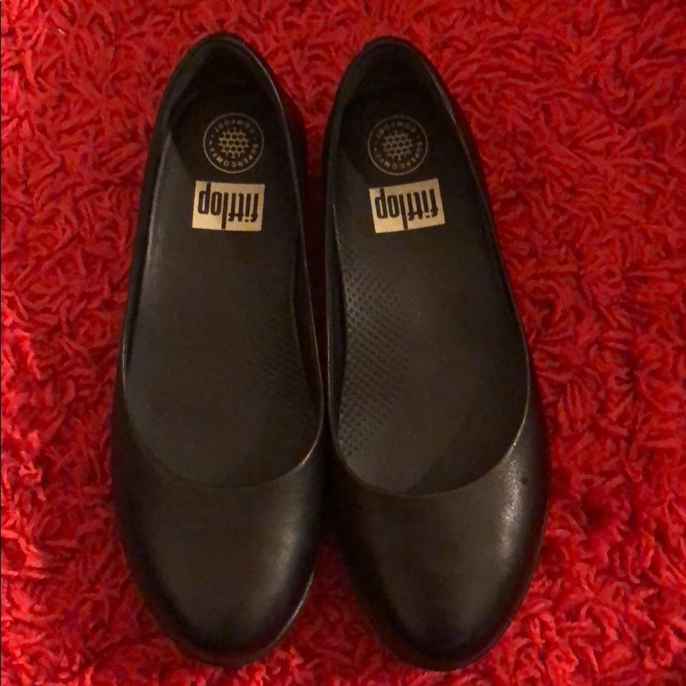 Fitflop